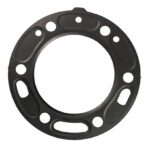 Guarnizione testa - HONDA CR 250 1989-1991