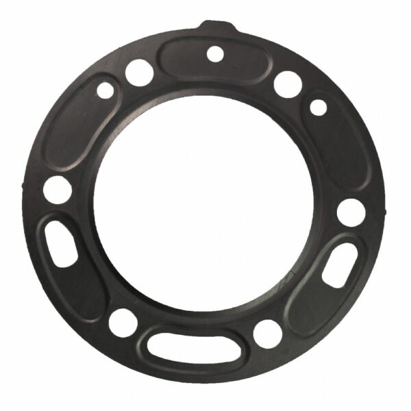 Guarnizione testa - HONDA CR 250 1989-1991