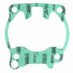 Guarnizione base cilindro - HONDA CR 250 1989-1991