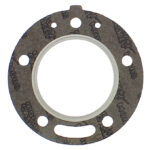Guarnizione testa - HONDA CR 125 1987-1987
