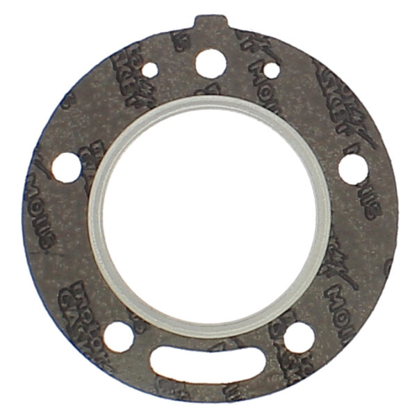 Guarnizione testa - HONDA CR 125 1987-1987