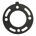 Guarnizione testa - HONDA CR 85 2003-2007