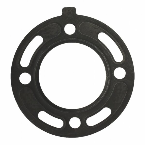 Guarnizione testa - HONDA CR 85 2003-2007