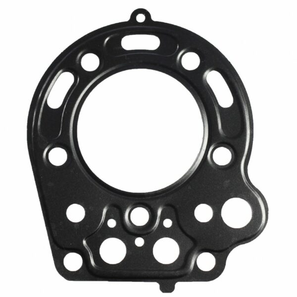Guarnizione testa - KAWASAKI KX 125 1990-1991