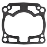 Guarnizione base cilindro - KAWASAKI KX 125 1990-1991