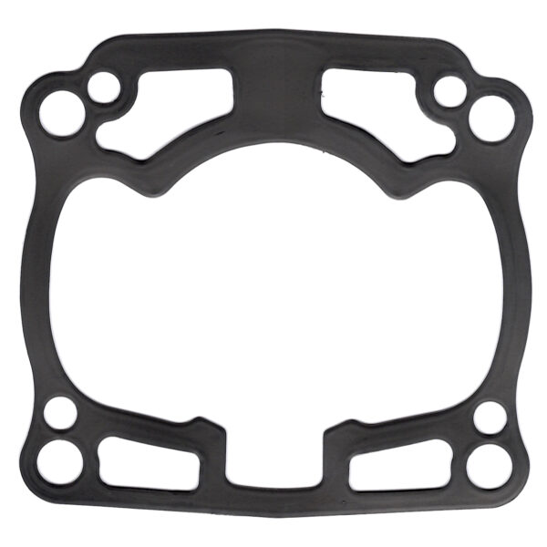 Guarnizione base cilindro - KAWASAKI KX 125 1990-1991