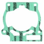 Guarnizione base cilindro 0,4 mm - KTM/Husqvarna 125/150 EXC/SX 1998-2016