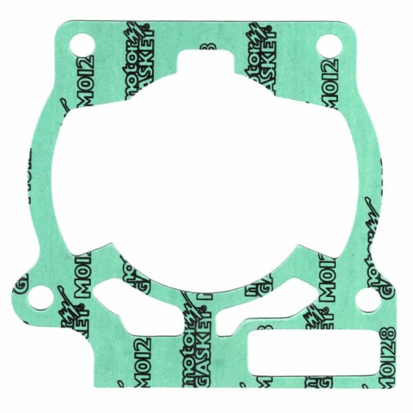 Guarnizione base cilindro 0,4 mm - KTM/Husqvarna 125/150 EXC/SX 1998-2016