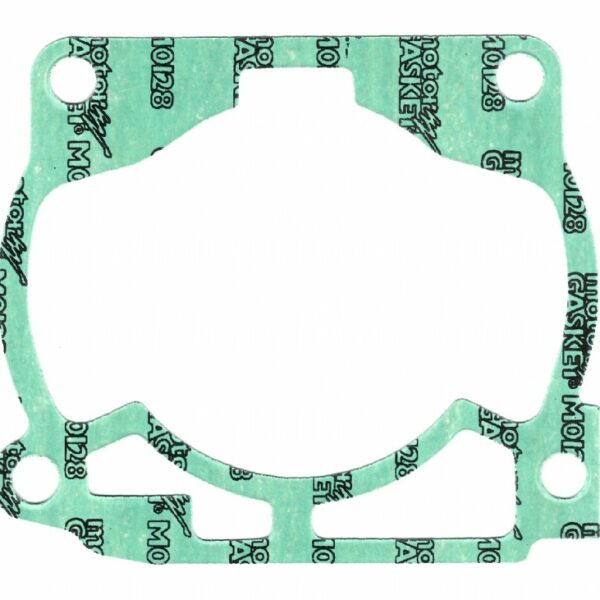 Guarnizione base cilindro 0,4 mm - KTM EXC/SX 250/300, Husqvarna TE/TC