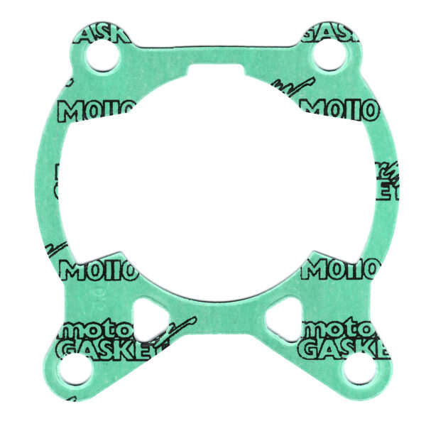Guarnizione base cilindro 0,5 mm - KTM/Husqvarna 85 SX/TC 2003-2017