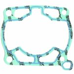 Guarnizione base cilindro - SUZUKI RM 250 1989-1995