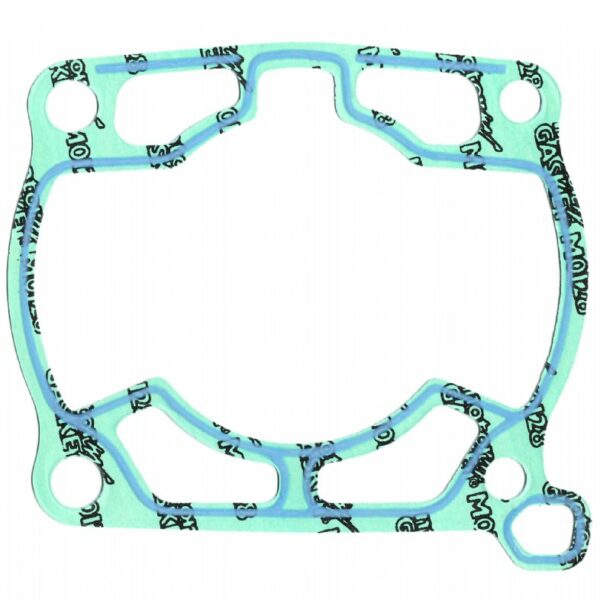Guarnizione base cilindro - SUZUKI RM 250 1989-1995