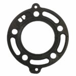 Guarnizione testa - KAWASAKI KX 85 2014-2025