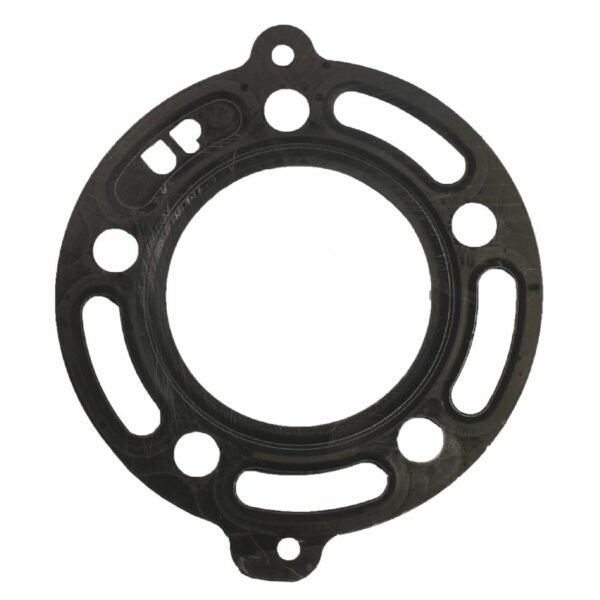 Guarnizione testa - KAWASAKI KX 85 2014-2025