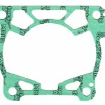 Guarnizione base cilindro 0,4 mm - KTM SX, Husqvarna TC 125 2016-2023