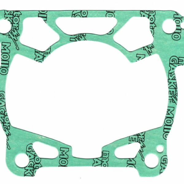 Guarnizione base cilindro 0,4 mm - KTM SX, Husqvarna TC 125 2016-2023