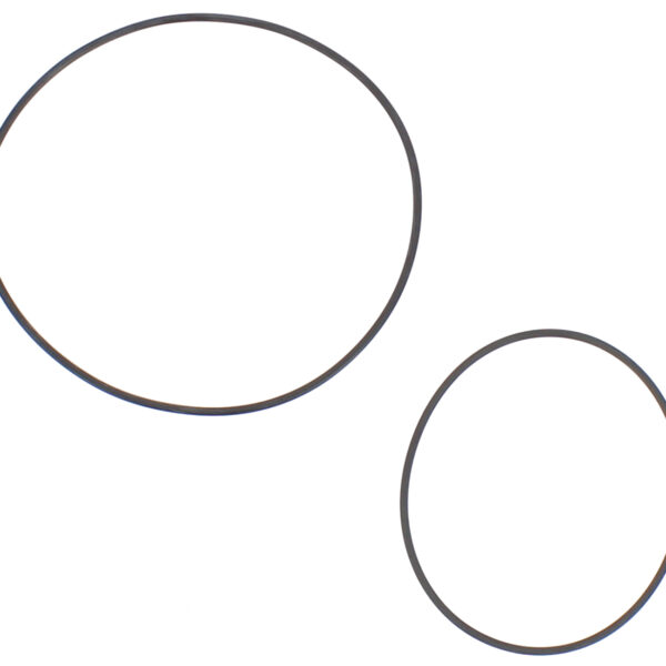 Guarnizione testa - KTM 150 SX 2016-2022