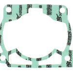 Guarnizione base cilindro - BETA RR / Xtrainer 250/300