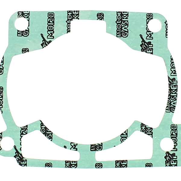 Guarnizione base cilindro - BETA RR / Xtrainer 250/300