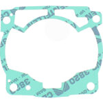 Guarnizione base cilindro - KTM / Husqvarna / GasGas 250/300 2017-2023