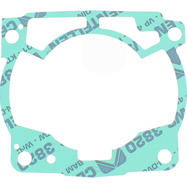 Guarnizione base cilindro - KTM / Husqvarna / GasGas 250/300 2017-2023