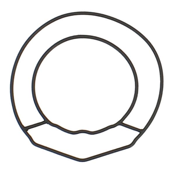 Guarnizione testa - KTM / Husqvarna / GasGas 65