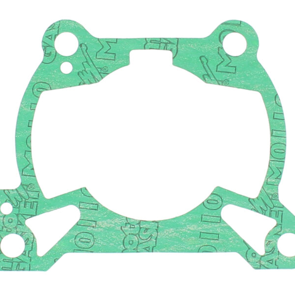 Guarnizione base cilindro 0,4mm - KTM / Husqvarna / GasGas 85