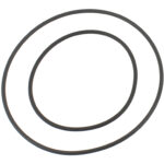 Guarnizione testa - KTM / Husqvarna / GasGas 50