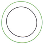 Guarnizione testa - KTM EXC / TE / EC 300