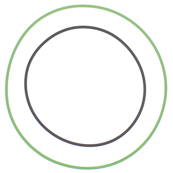 Guarnizione testa - KTM EXC / TE / EC 300