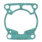 Guarnizione base cilindro 0,2 mm - KTM / Husqvarna / GasGas 50 / 65