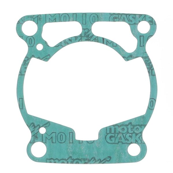 Guarnizione base cilindro 0,2 mm - KTM / Husqvarna / GasGas 50 / 65