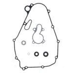 Kit guarnizioni pompa acqua - KAWASAKI KX 450 F 2006-2008