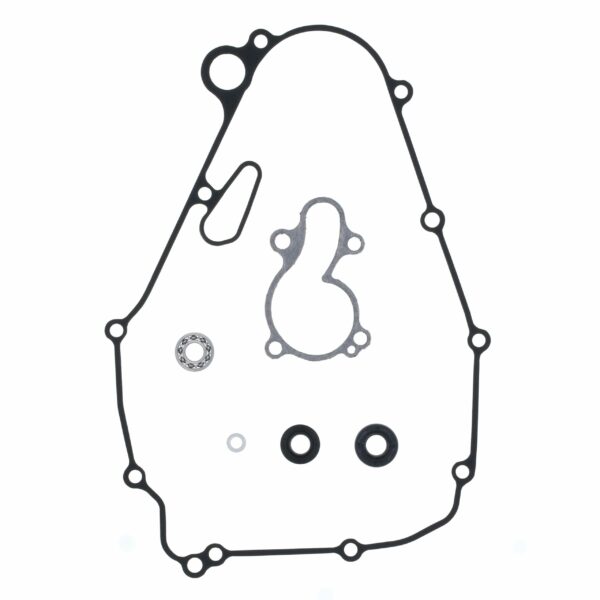 Kit guarnizioni pompa acqua - KAWASAKI KX 450 F 2006-2008