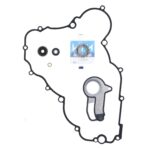 Kit guarnizioni pompa acqua - KTM / TE / EC 250/300 2020-2023