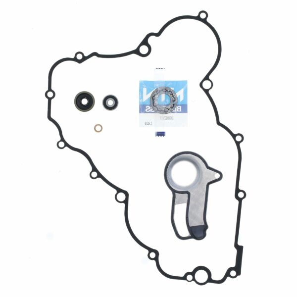 Kit guarnizioni pompa acqua - KTM / TE / EC 250/300 2020-2023