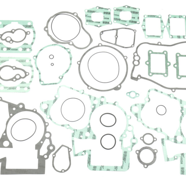 Paraoli albero motore - GAS GAS EC / RIEJU MR 250/300 2001-2024