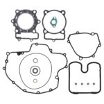 Kit guarnizioni motore HUSQVARNA 250 TE 2003-2004
