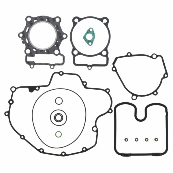 Kit guarnizioni motore HUSQVARNA 250 TE 2003-2004