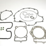 Kit guarnizioni motore - HUSQVARNA 450/510 TC/TE 2003-2004
