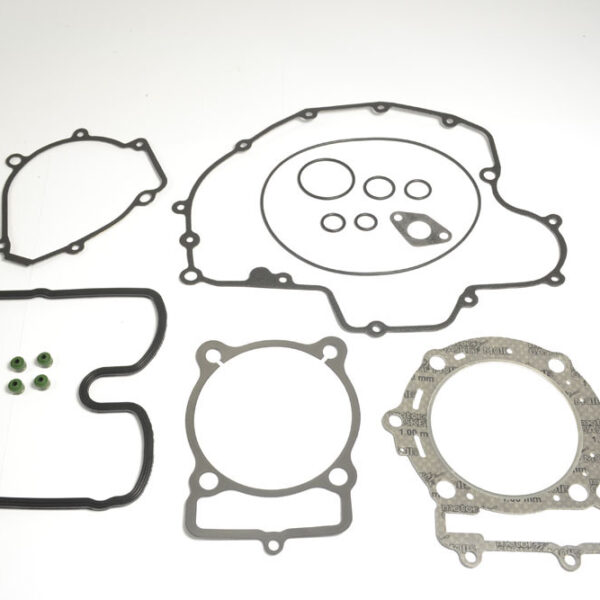 Kit guarnizioni motore - HUSQVARNA 450/510 TC/TE 2003-2004