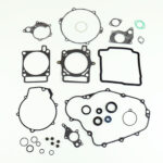 Kit guarnizioni + paraoli motore HUSQVARNA 250 TC/TE 2010-2012