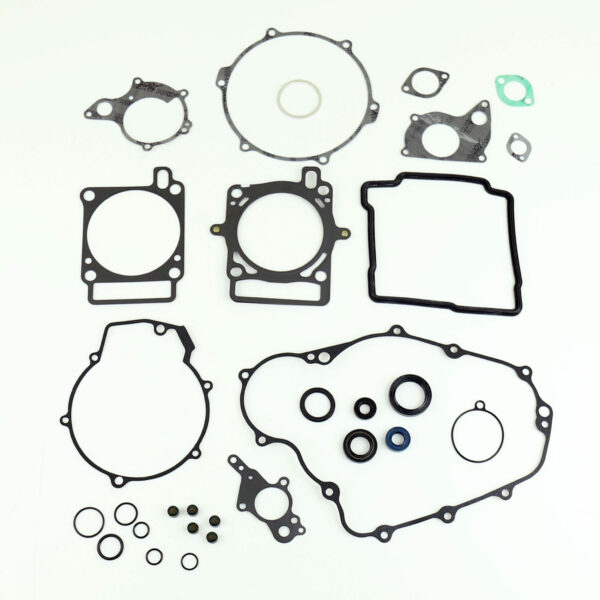 Kit guarnizioni + paraoli motore HUSQVARNA 250 TC/TE 2010-2012