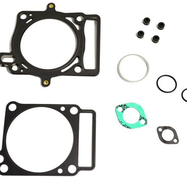 Kit guarnizioni cilindro e paraoli valvole HUSQVARNA 250 TC/TE 2010-2012