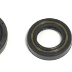 Kit paraoli albero e motore HUSQVARNA 250/310 TE/TC 2010-2013