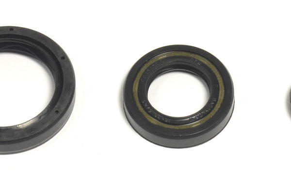 Kit paraoli albero e motore HUSQVARNA 250/310 TE/TC 2010-2013