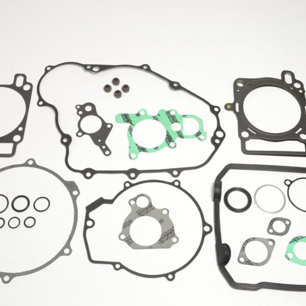 Kit guarnizioni motore - HUSQVARNA TE/TC 250/310 2012-2013