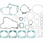 Kit guarnizioni motore - KTM 250/300 EXC/SX, HUSQVARNA TE 2011-2017