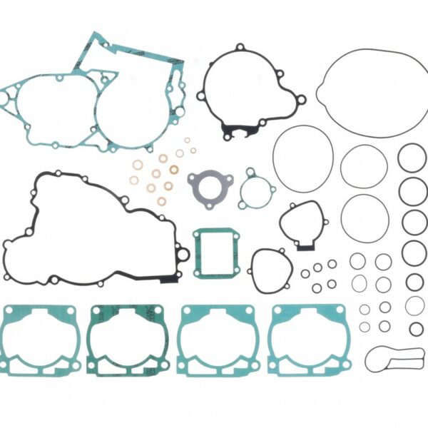 Kit guarnizioni motore - KTM 250/300 EXC/SX, HUSQVARNA TE 2011-2017