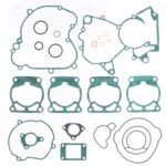 Kit guarnizioni motore - KTM/HUSQVARNA/GASGAS 65 SX/TC/MC 2009-2023